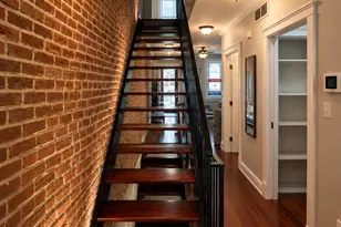 806 S Streeper St, Baltimore, MD 21224 - Photo 15