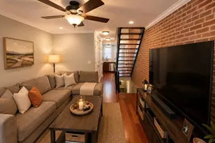 806 S Streeper St, Baltimore, MD 21224 - Photo 13