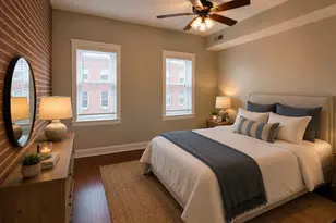 806 S Streeper St, Baltimore, MD 21224 - Photo 21