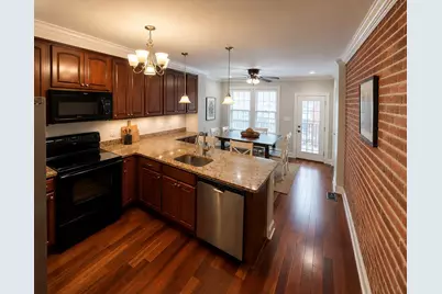 806 S Streeper Street, Baltimore, MD 21224 - Photo 7