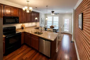 806 S Streeper St, Baltimore, MD 21224 - Photo 7