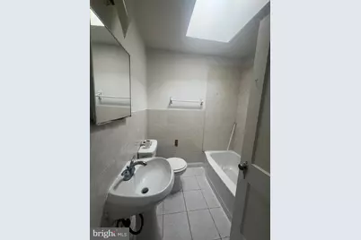 2914 Kingsley Street, Baltimore, MD 21223 - Photo 7