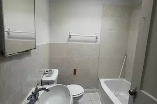 2914 Kingsley St, Baltimore, MD 21223 - Photo 7