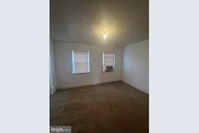 2914 Kingsley Street, Baltimore, MD 21223 - Photo 5