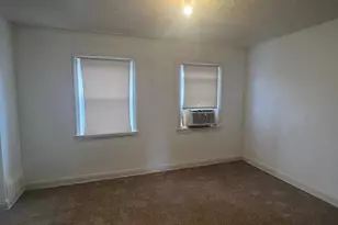 2914 Kingsley St, Baltimore, MD 21223 - Photo 5