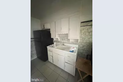 2914 Kingsley Street, Baltimore, MD 21223 - Photo 3