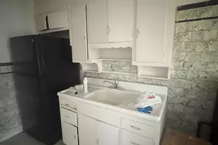 2914 Kingsley St, Baltimore, MD 21223 - Photo 3
