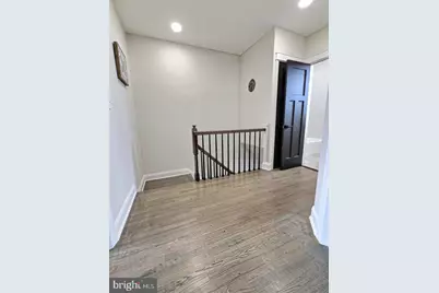 3600 Elmley Avenue, Baltimore, MD 21213 - Photo 15