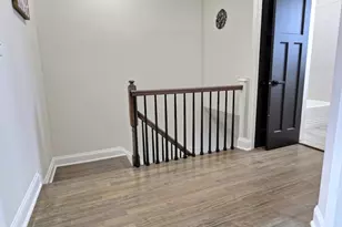 3600 Elmley Ave, Baltimore, MD 21213 - Photo 15