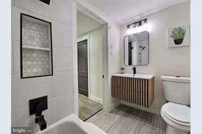 3600 Elmley Avenue, Baltimore, MD 21213 - Photo 11