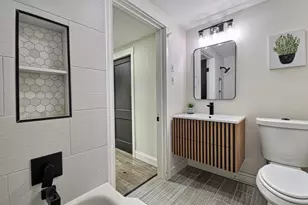 3600 Elmley Ave, Baltimore, MD 21213 - Photo 11