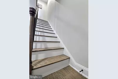 3600 Elmley Avenue, Baltimore, MD 21213 - Photo 13