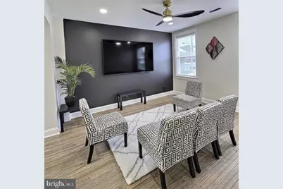 3600 Elmley Avenue, Baltimore, MD 21213 - Photo 3