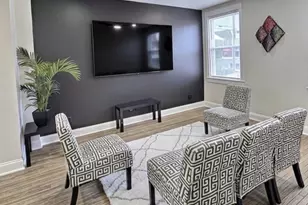 3600 Elmley Ave, Baltimore, MD 21213 - Photo 3