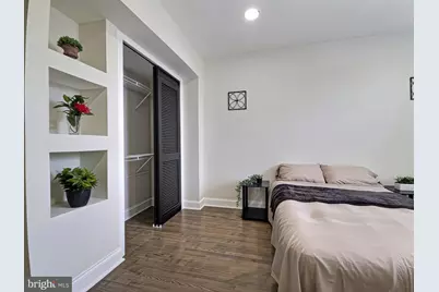 3600 Elmley Avenue, Baltimore, MD 21213 - Photo 19