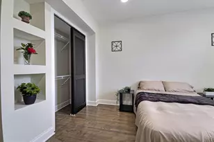 3600 Elmley Ave, Baltimore, MD 21213 - Photo 19