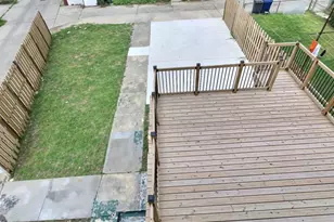 3600 Elmley Ave, Baltimore, MD 21213 - Photo 23