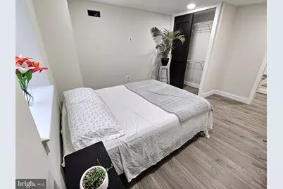 3600 Elmley Avenue, Baltimore, MD 21213 - Photo 9