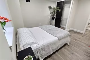 3600 Elmley Ave, Baltimore, MD 21213 - Photo 9