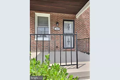 3600 Elmley Avenue, Baltimore, MD 21213 - Photo 1