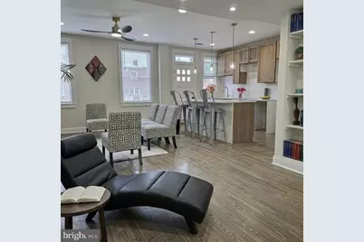3600 Elmley Avenue, Baltimore, MD 21213 - Photo 7