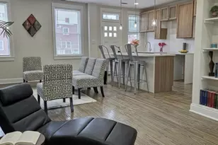 3600 Elmley Ave, Baltimore, MD 21213 - Photo 7