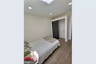 3600 Elmley Avenue, Baltimore, MD 21213 - Photo 21