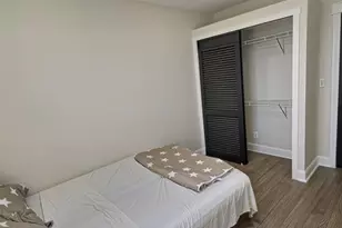 3600 Elmley Ave, Baltimore, MD 21213 - Photo 21