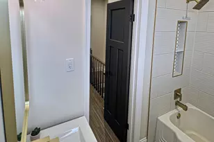 3600 Elmley Ave, Baltimore, MD 21213 - Photo 17