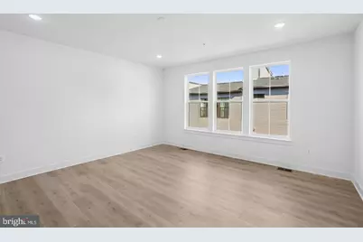 118 Locke Street #B, Baltimore, MD 21230 - Photo 25