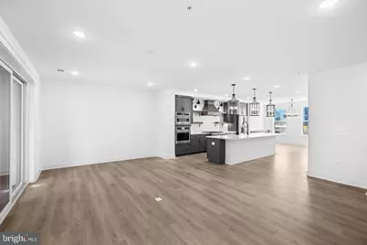 118 Locke Street #B, Baltimore, MD 21230 - Photo 9