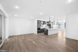 118 Locke St, Baltimore, MD 21230 - Photo 9