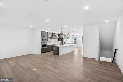 118 Locke Street #B, Baltimore, MD 21230 - Photo 11