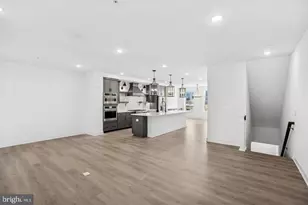 118 Locke St, Baltimore, MD 21230 - Photo 11