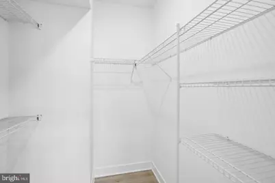 118 Locke Street #B, Baltimore, MD 21230 - Photo 27