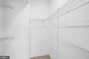 118 Locke St, Baltimore, MD 21230 - Photo 27