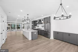 118 Locke St, Baltimore, MD 21230 - Photo 7