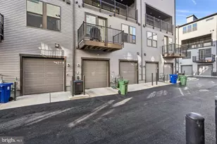 118 Locke St, Baltimore, MD 21230 - Photo 31