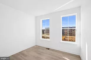 118 Locke St, Baltimore, MD 21230 - Photo 3