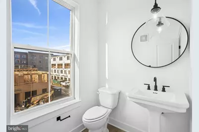 118 Locke Street #B, Baltimore, MD 21230 - Photo 19