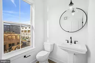 118 Locke St, Baltimore, MD 21230 - Photo 19