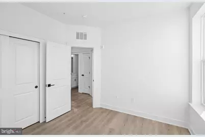 118 Locke Street #B, Baltimore, MD 21230 - Photo 5