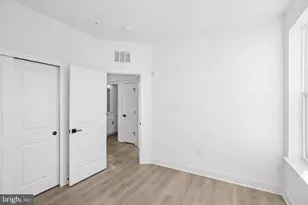 118 Locke St, Baltimore, MD 21230 - Photo 5