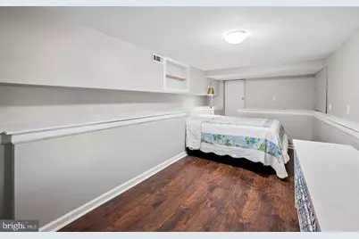808 S Linwood Avenue, Baltimore, MD 21224 - Photo 15