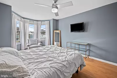 808 S Linwood Avenue, Baltimore, MD 21224 - Photo 11