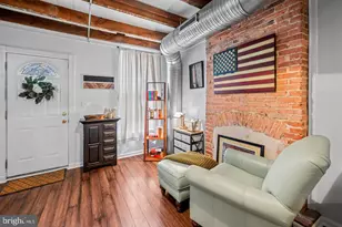 808 S Linwood Ave, Baltimore, MD 21224 - Photo 9