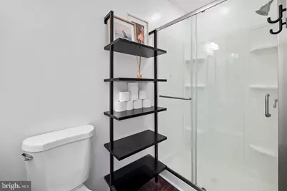 808 S Linwood Avenue, Baltimore, MD 21224 - Photo 21