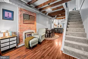 808 S Linwood Ave, Baltimore, MD 21224 - Photo 3