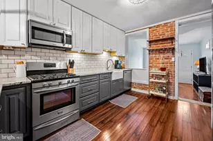 808 S Linwood Ave, Baltimore, MD 21224 - Photo 5
