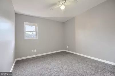 815 Woodward Street, Baltimore, MD 21230 - Photo 13